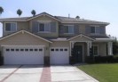 Photo of Riverside: REO Purchase with 40% cash down