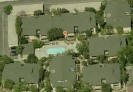 Photo of Garden Grove: Refinance Condominium