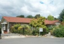 Photo of Hayward: Short Sale Purchase