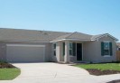 Photo of Fresno: Purchase directly from Builder