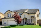 Photo of Elk Grove: $200,000 down on Short Sale purchase