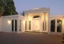 Photo of Bel Air: View Estate in Exclusive Neighborhood