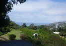 Photo of La Jolla: Ocean View Investment Property