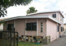 Photo of Los Angeles-Leimart Park: Refinance Triplex