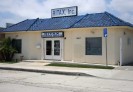 Photo of Gardena: Small Office Building