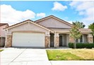 Photo of Gilroy: Purchase of Rental Property