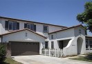 Photo of Porterville: Purchase from Fannie Mae