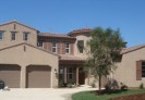 Photo of Escondido: Purchase from Builder with $240,000 down