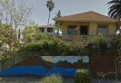 Photo of LA-Los Feliz: Refinance Rental at low LTV
