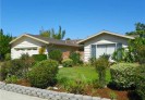 Photo of San Diego: Purchase Rental Property