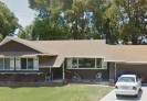 Photo of North Tustin: Refinance at low LTV