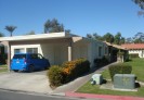 Photo of Indio: Refinance Desert Rental