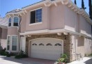 Photo of Arcadia: Purchase of Townhouse with $200,000 down