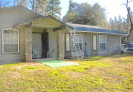 Photo of Oakhurst: Refinance for Business Purpose