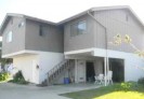 Photo of Pismo Beach: Duplex Purchase