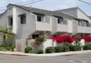 Photo of Pismo Beach: Rental Refinance
