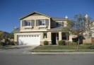 Photo of Hemet: REO Purchase