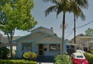 Photo of Long Beach: Probate Refinance