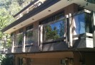 Photo of Laguna Beach: Remodeled Vacation Rental