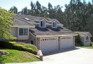 Photo of Salinas: Purchase of Estate on 1.16 acres