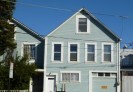 Photo of San Francisco: SOMA Duplex