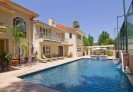 Photo of Tarzana: Custom Home with $750,000 down