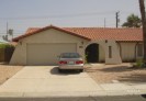 Photo of Cathedral City: Short Sale purchase