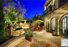 Photo of Irvine: Turtle Ridge Custom Estate