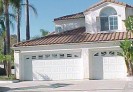 Photo of Highland: Rental Purchase with 69% down