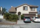 Photo of Colton: Refinance Rental Property