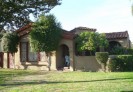 Photo of Los Angeles-Gramercy Park: Refinance