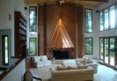 Photo of La Jolla: Custom Rental Estate