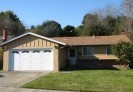 Photo of Pinole: REO purchase with 44% down
