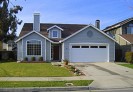 Photo of Salinas: Refinance of Rental Property