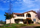 Photo of Plymouth: Purchase Home with Acreage at very low LTV