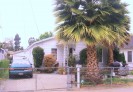 Photo of Los Angeles: Refinance of Rental Property