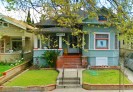 Photo of San Jose: Refinance Rental Property