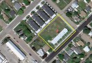 Photo of Chowchilla: 6 Unit Apartment Building