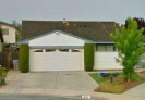 Photo of San Jose: Refinance of Primary Residence