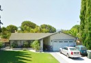 Photo of Corona: Refinance Rental Property at low LTV