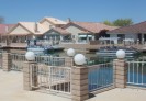 Photo of Helendale: Purchase of Lakefront Rental