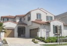 Photo of Mountain House: Purchase Rental Property