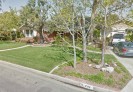 Photo of Long Beach: Refinance Rental Property