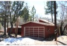 Photo of Big Bear Lake: Refinance Rental Property