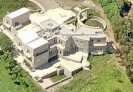 Photo of Malibu: Compound (70% complete)