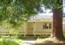 Photo of Pacific Grove: Purchase of Beach Town Cottage