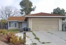 Photo of San Jose: Short Sale Purchase of Rental