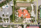 Photo of Anaheim Hills: Refinance Large Estate