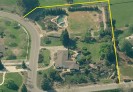 Photo of Oakdale: Refinance 3-Acre Property