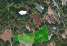 Photo of Los Altos Hills: 1.25 Acre Lot in Upscale Neighborhood